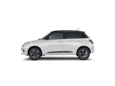 suzuki-swift-2024-listwy-boczne (2).webp