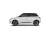 suzuki-swift-2024-listwy-boczne (2).webp