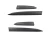 suzuki-swift-2024-listwy-boczne (1).webp