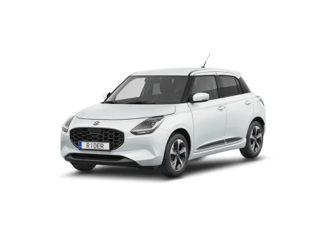 suzuki-swift-2024-listwy-boczne.webp