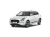 suzuki-swift-2024-listwy-boczne.webp