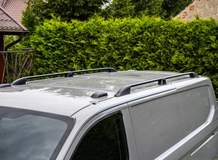 Projekt bez nazwy (47).png