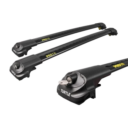 turtle air czarne ikona.jpg