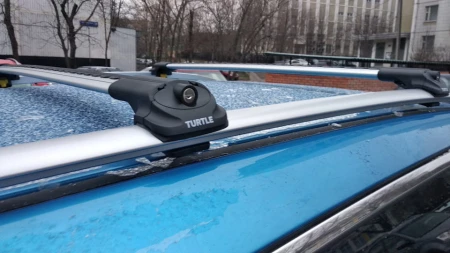 turtle car.jpg