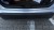 IMG_8245 (1).jpeg