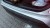 IMG_8244.jpeg