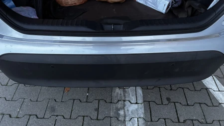 IMG_8245.jpeg