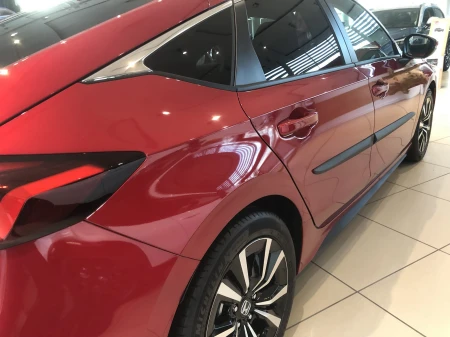 IMG_2132.JPG