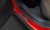 2 08017 FIAT 600 2023- NTL.jpg