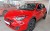 2 08016 FIAT 600 2023- AL.jpg