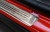 2 08016 FIAT 600 2023- NP1L.jpg