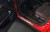 2 08016 FIAT 600 2023- NP2L.jpg