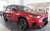 2 09012 HONDA ZR-V 2023- AL.jpg