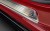 2 09012 HONDA ZR-V 2023- NP1L.jpg