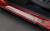 2 09012 HONDA ZR-V 2023- NP3L.jpg