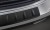 2 40366 MERCEDES GLC II (X254) 2022- LB1L.jpg
