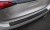 2 40366 MERCEDES GLC II (X254) 2022- LB2L.jpg
