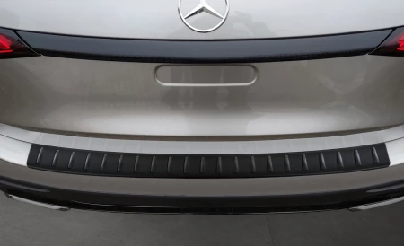 2 40366 MERCEDES GLC II (X254) 2022- LB3L.jpg