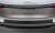2 40366 MERCEDES GLC II (X254) 2022- LB3L.jpg