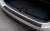 2 40366 MERCEDES GLC II (X254) 2022- LB4L.jpg