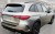 2 40366 MERCEDES GLC II (X254) 2022- TL.jpg
