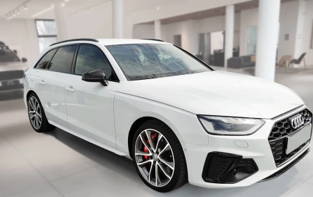 2 40367 AUDI A4 B9 AVANT 2015-2019, FL.2019- AL.jpg