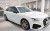 2 40367 AUDI A4 B9 AVANT 2015-2019, FL.2019- AL.jpg