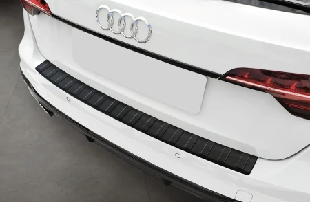 2 40367 AUDI A4 B9 AVANT 2015-2019, FL.2019- LB2L.jpg