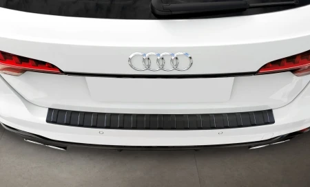 2 40367 AUDI A4 B9 AVANT 2015-2019, FL.2019- LB3L.jpg