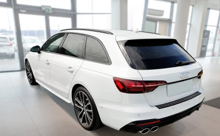 2 40367 AUDI A4 B9 AVANT 2015-2019, FL.2019- TL.jpg