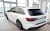 2 40367 AUDI A4 B9 AVANT 2015-2019, FL.2019- TL.jpg