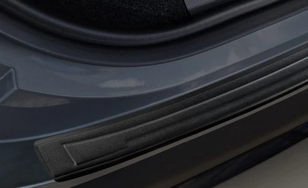 2 40360 BAIC BEIJING 5 2023- LB1L.jpg