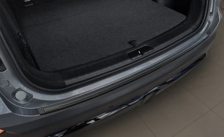 2 40360 BAIC BEIJING 5 2023- LB2L.jpg