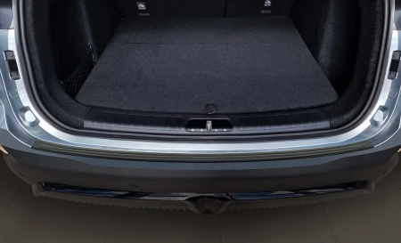 2 40360 BAIC BEIJING 5 2023- LB3L.jpg