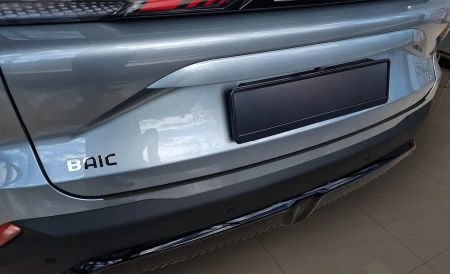 2 40360 BAIC BEIJING 5 2023- LB4L.jpg