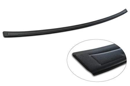 2 40360 BAIC BEIJING 5 2023- ZZ.jpg