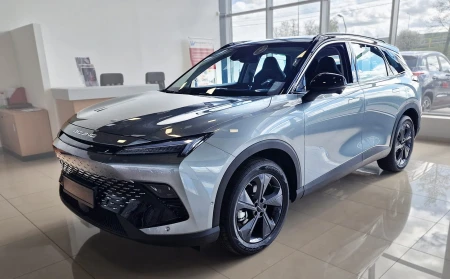 2 35874 BAIC BEIJING 5 2023- AL.jpg