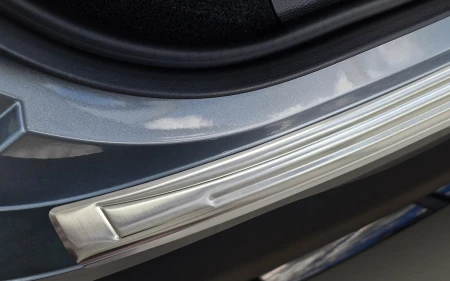 2 35874 BAIC BEIJING 5 2023- LB1L.jpg