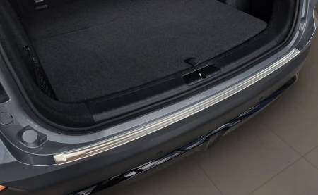 2 35874 BAIC BEIJING 5 2023- LB2L.jpg