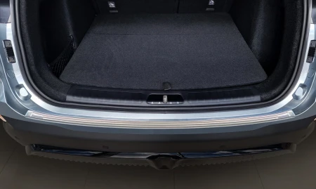 2 35874 BAIC BEIJING 5 2023- LB3L.jpg