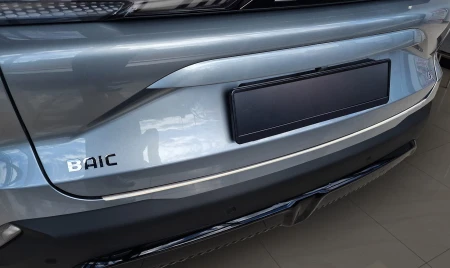 2 35874 BAIC BEIJING 5 2023- LB4L.jpg