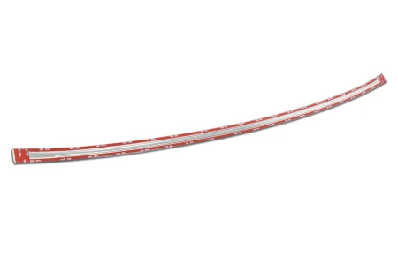 2 35874 BAIC BEIJING 5 2023- ZZT.jpg