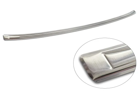 2 35874 BAIC BEIJING 5 2023- ZZ.jpg