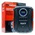 epap05-air-pump.jpg