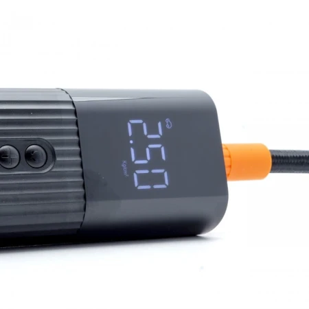 epap01-air-pump (8).jpg