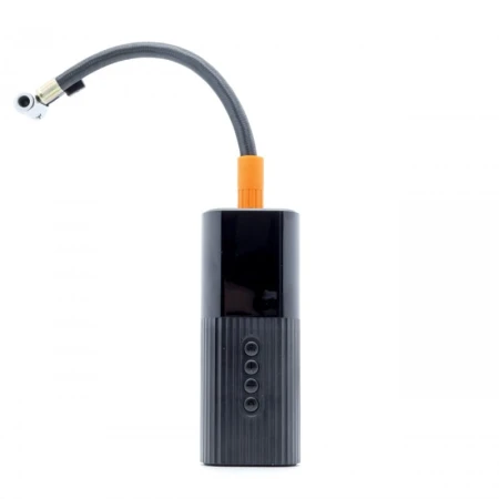 epap01-air-pump (2).jpg