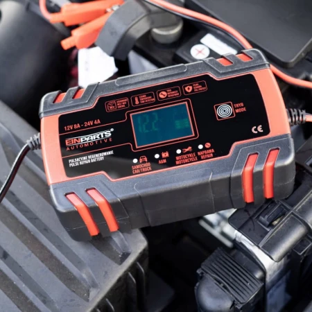 epcbc02-car-battery-charger (5).jpg