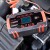 epcbc02-car-battery-charger (5).jpg