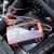 epcbc02-car-battery-charger (4).jpg