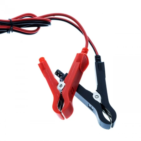 epcbc02-car-battery-charger (3).jpg
